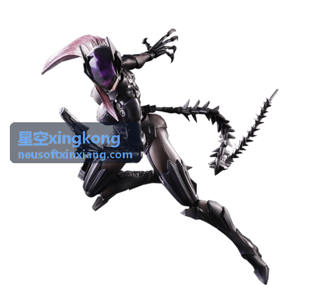 星空xingkong 郊区暗夜观星地点环境示意